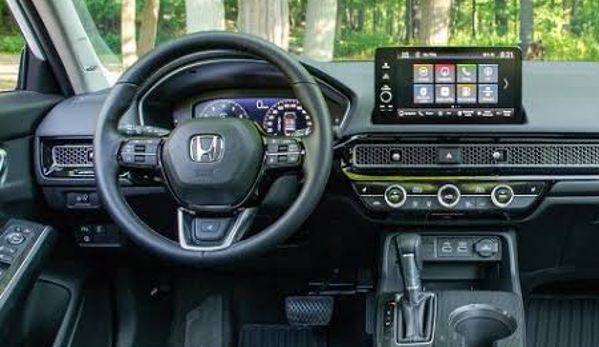 Apex Auto Mobile Detailers