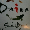 Daiwa Sushi gallery