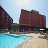 Atrium Lofts at Cold Storage gallery