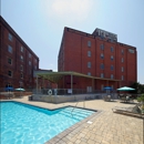 Atrium Lofts at Cold Storage - Cold Storage Warehouses