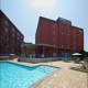 Atrium Lofts at Cold Storage