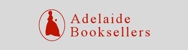 Adelaide Booksellers - Second Hand Books & Antiquarian