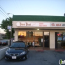 Tien Thai Cuisine - Thai Restaurants