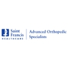 Advanced Orthopedic Specialists gallery