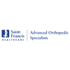 Caitlin M. Randolph, CRNA gallery