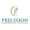 Precision Chiropractic and Rehab - Chiropractors & Chiropractic Services