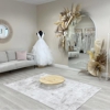 Theory Bridal House gallery