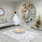 Theory Bridal House