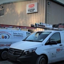TNT Heating & Air - Heating Contractors & Specialties