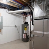 Econo Air Conditioning & Heating gallery