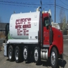 Cliff's Septic Tank & Sewer gallery