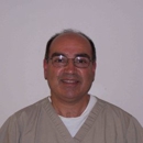 Robert H Turchin, DMD - Dentists