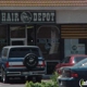 Hair Depot