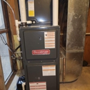 Everything Mechanical - Mechanical Contractors