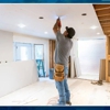 TDI Builders gallery