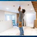 TDI Builders