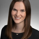 Julia Blue, DO - Physicians & Surgeons, Pediatrics