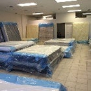 Affordable Mattress By Appointment - Mattresses