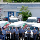 JP Miller & Sons Services, Inc. - Pest Control Equipment & Supplies