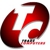 Trade Computers - Computer Repairs, Service & Upgrades