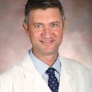 Adam D Lye, MD - Physicians & Surgeons, Oncology