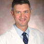 Adam D Lye, MD