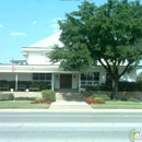 Brown Owens & Brumley Family Funeral Home & Crematory - Funeral Planning