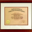 Oriental Acupuncture & Theraphy Clinic - Clinics