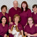 Watt Avenue Pet Hospital - Veterinary Clinics & Hospitals