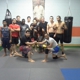 Nak Muay Martial Arts and Fitness Center