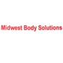 Midwest Body Solutions