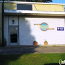 Auto-Tech, Inc
