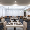 Hilton Garden Inn Lynchburg gallery