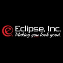 Eclipse, Inc - Lithographers