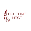 Falcon's Nest - Banquet Halls & Reception Facilities