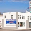 Easy Riders Bicycle & Sports - Bicycle Shops