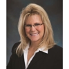 Lori Ann Spachek - State Farm Insurance Agent gallery