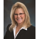 Lori Ann Spachek - State Farm Insurance Agent - Insurance