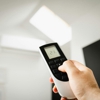 Garneski Air Conditioning & Heating Co gallery