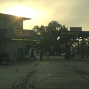 Pit Stop East - Convenience Stores