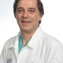 Dr. Amir A Lebaschi, DPM - Physicians & Surgeons, Podiatrists