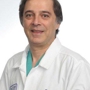 Dr. Amir A Lebaschi, DPM