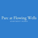 Parc at Flowing Wells Apartment Homes - Apartments