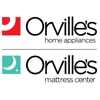 Orville's Home Appliances gallery