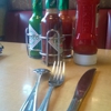 Shari's Cafe and Pies gallery