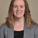 Laura M Irby, PA-C - Physician Assistants