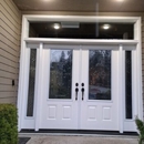 Pacific North West Windows & Doors - Doors, Frames, & Accessories