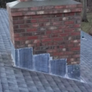 MTM Masonry & Chimney - Masonry Contractors