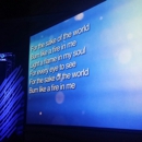 Salty Ministries Inc - Churches & Places of Worship