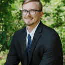 Kyle Boomgarden - Associate Financial Advisor, Ameriprise Financial Services - Financial Planners